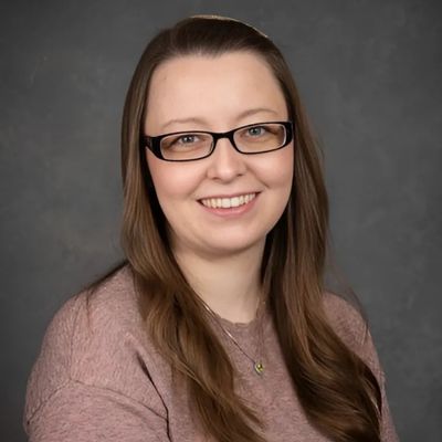 Alona Cortes — PA certified homeschool evaluator and homeschooling mom