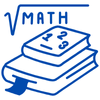 Math icon