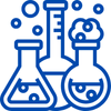 Science icon